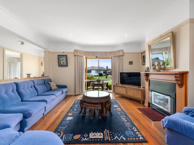 House for sale in Lakes Entrance, Victoria
