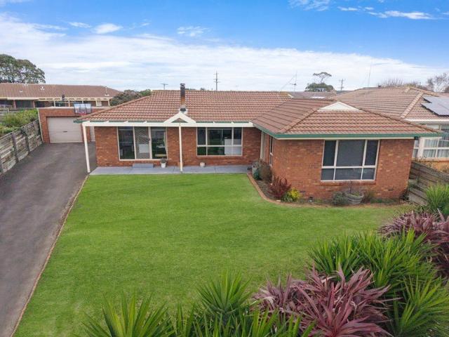House for sale in Warrnambool, Victoria