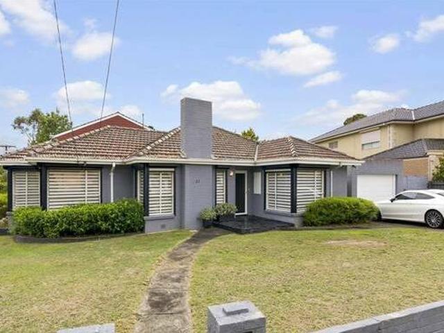 House for rent in Camerons Creek, Victoria