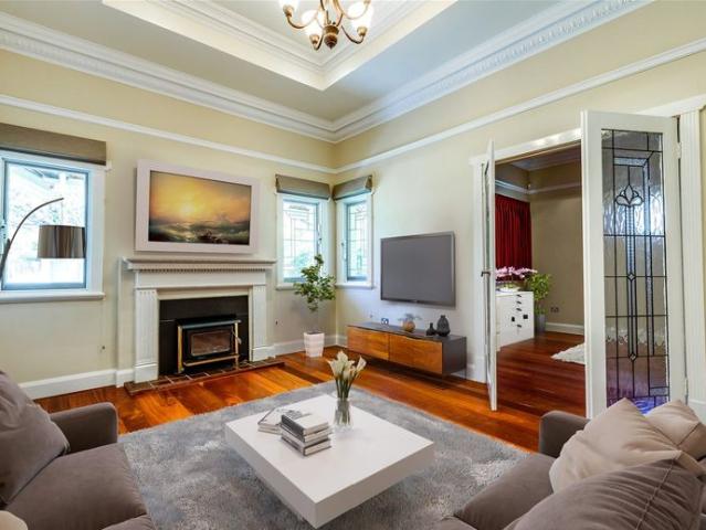 House for rent in Mount Lawley, City of Stirling
