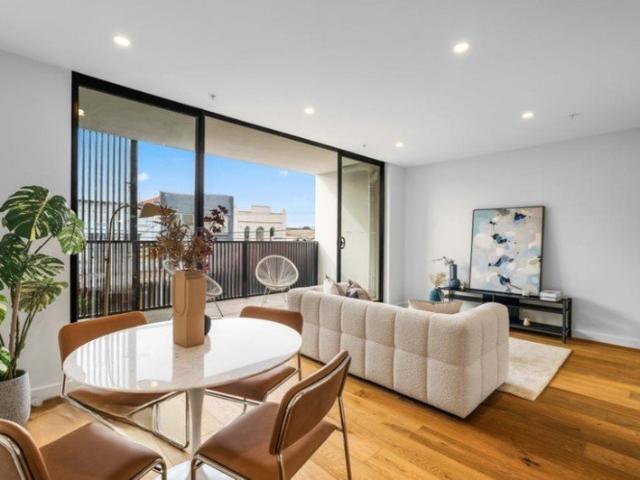 Apartment for sale in Camerons Creek, Victoria