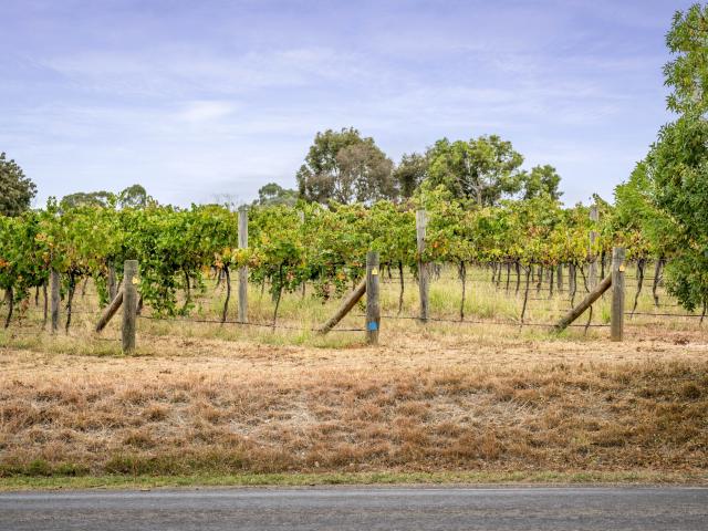 House for sale in Brimin, Victoria