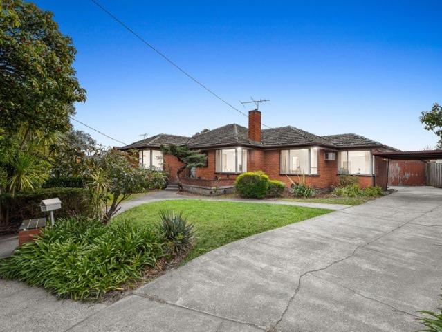 House for sale in Camerons Creek, Victoria