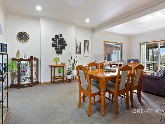 House for sale in Burnie, Tasmania