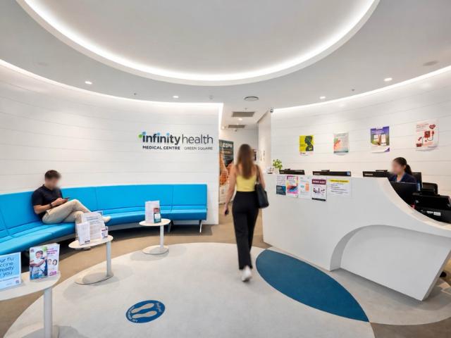 Property for sale in Zetland, Sydney