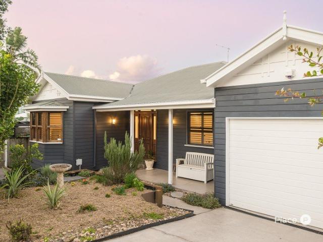 House for sale in Toombul, Queensland