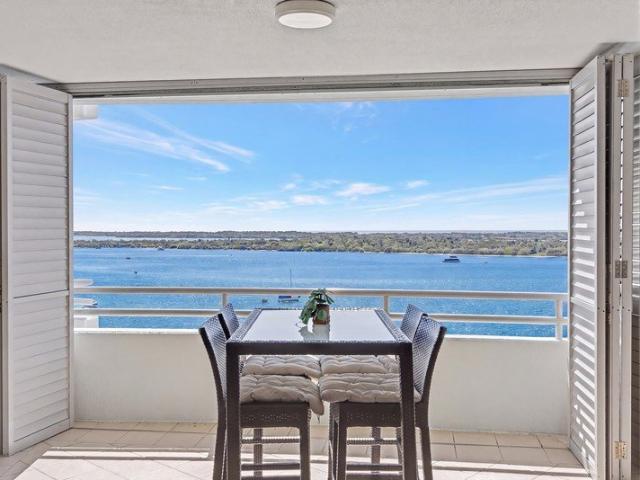 Apartment for sale in Fernbrook, Queensland