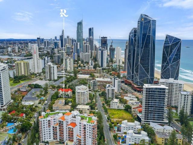 Apartment for sale in Fernbrook, Queensland