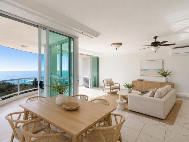 Apartment for sale in Fernbrook, Queensland