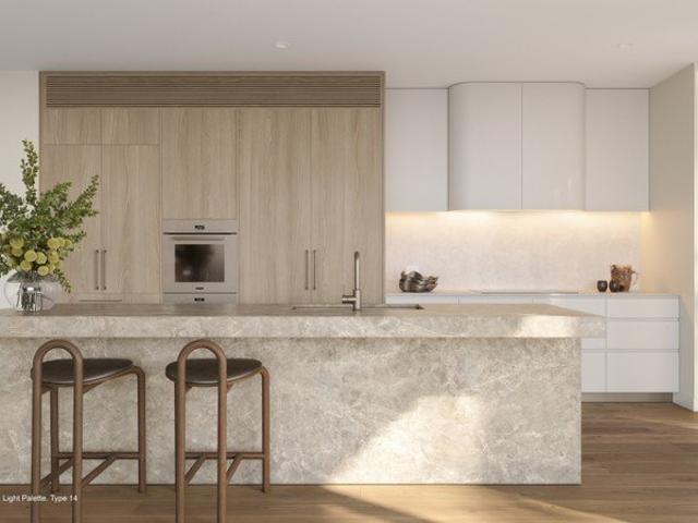 Apartment for sale in Sydney, New South Wales