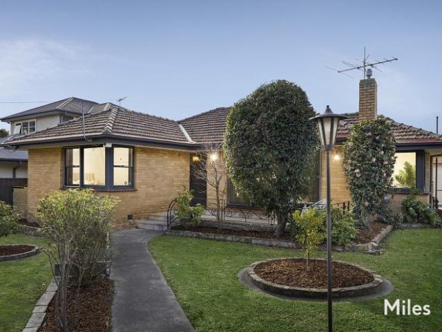 House for sale in Camerons Creek, Victoria