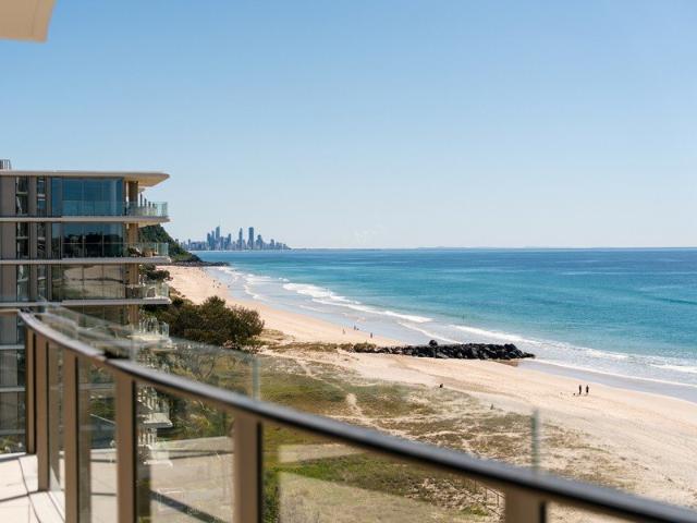 Apartment for sale in Fernbrook, Queensland