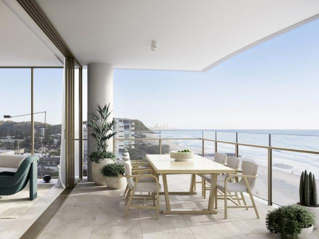 Apartment for sale in Fernbrook, Queensland