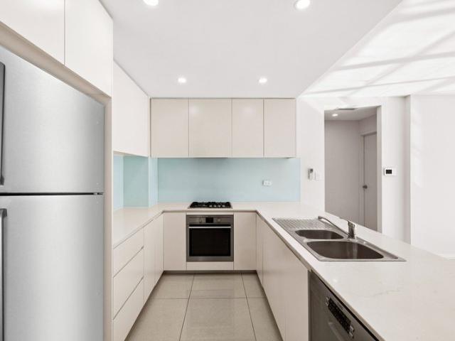 Apartment for sale in Strathfield, New South Wales