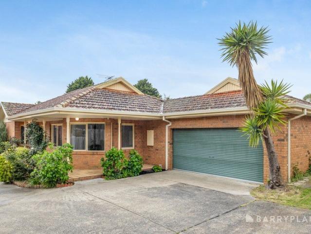 Apartment for sale in Frankston, Melbourne