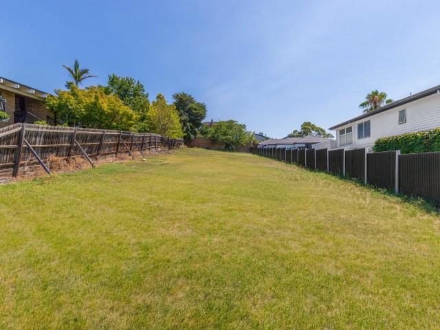 Property for sale in Camerons Creek, Victoria
