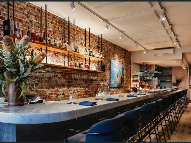 Retail for sale in Sydney, New South Wales