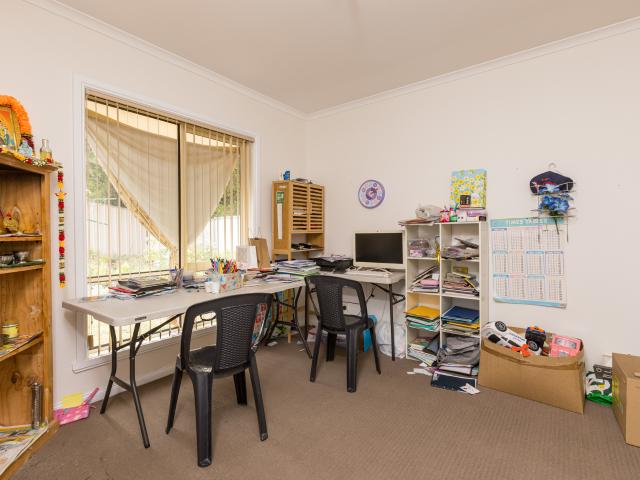 House for sale in Mildura, Victoria