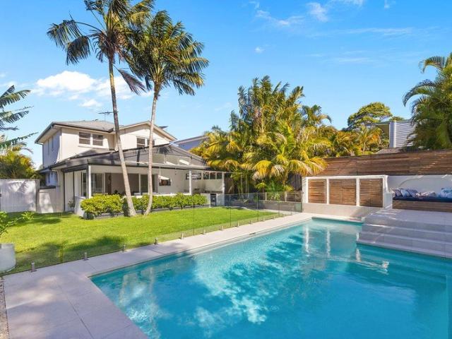 House for sale in Northern Beaches, Sydney