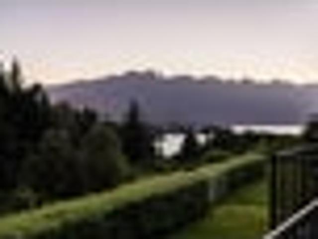 Apartment for sale in Otakou