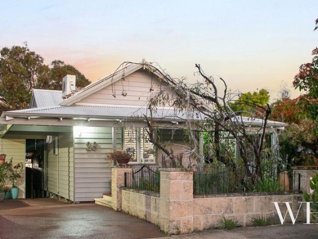 House for sale in Eastern Suburbs Mc, New South Wales