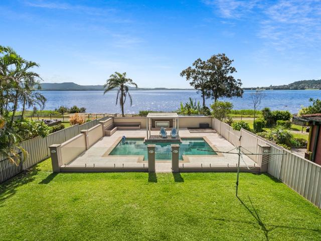 House for sale in Oak Flats Dc, New South Wales