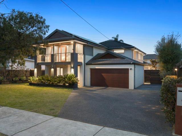 House for sale in Camerons Creek, Victoria