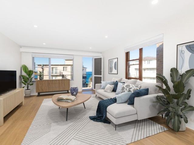 Apartment for rent in Sutherland, New South Wales