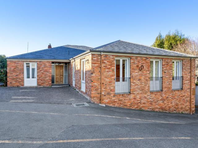House for rent in Sandy Bay, Tasmania