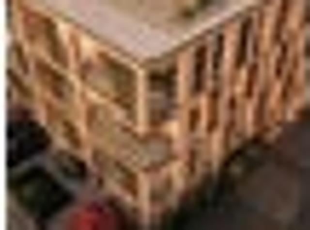Apartment for sale in Saint Albans, Canterbury
