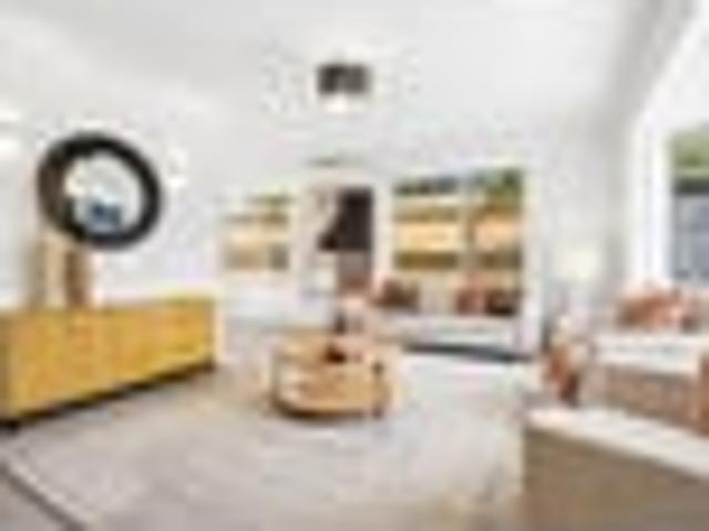 Apartment for sale in Point Chevalier, Albert-Eden