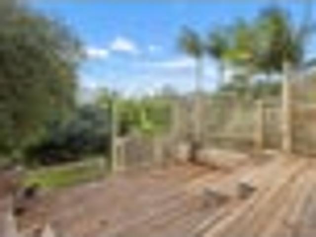 House for sale in Grey Lynn, Oroua County