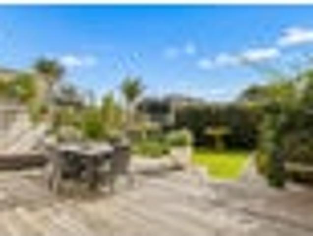 House for sale in Auckland, Oroua County