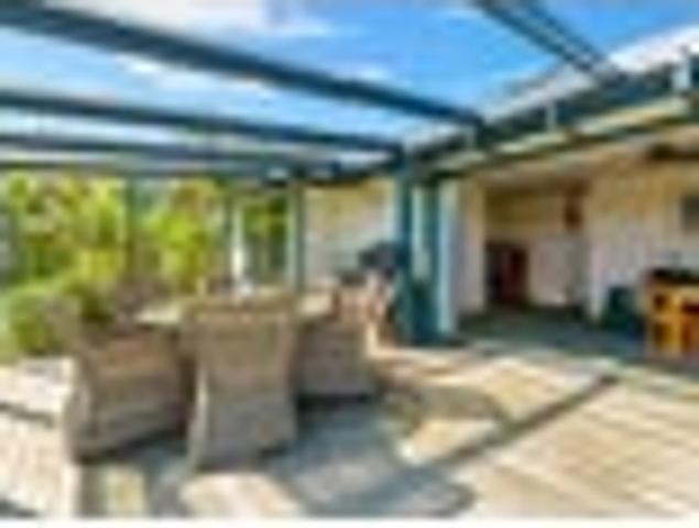 House for sale in Forrest Hill