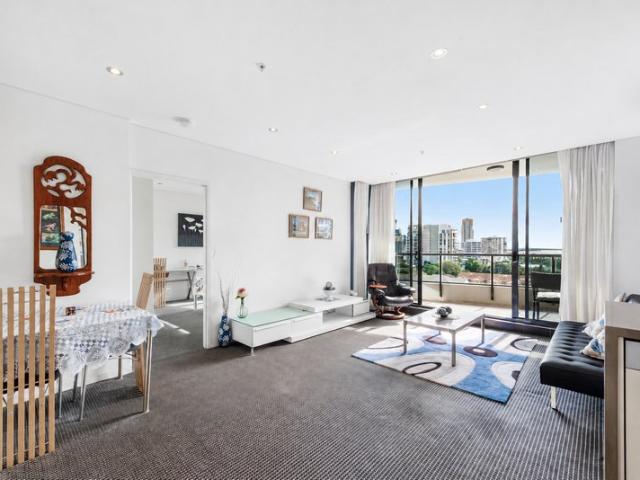 Apartment for sale in Fernbrook, Queensland