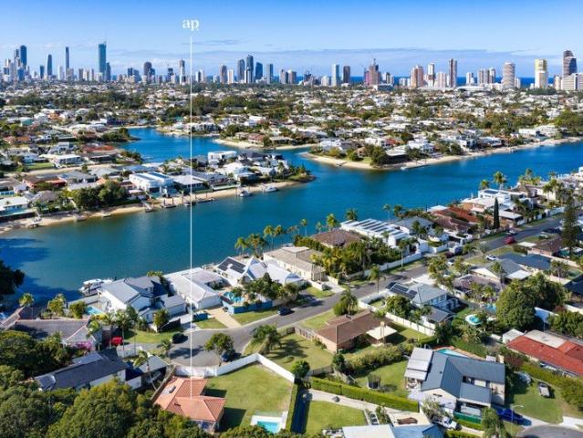 House for sale in Fernbrook, Queensland
