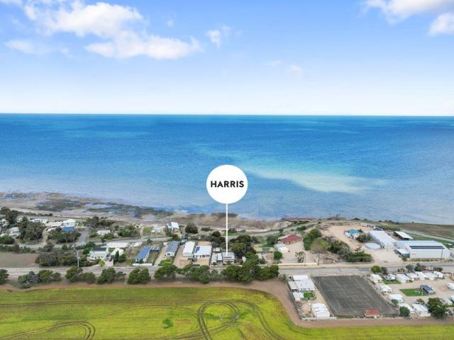 House for sale in Pine Point, South Australia