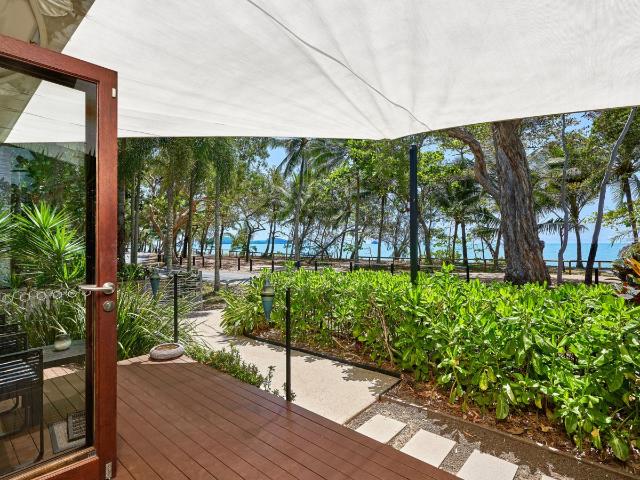 House for sale in Clifton Beach, Queensland