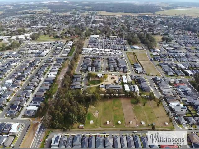 Property for sale in Sydney, New South Wales