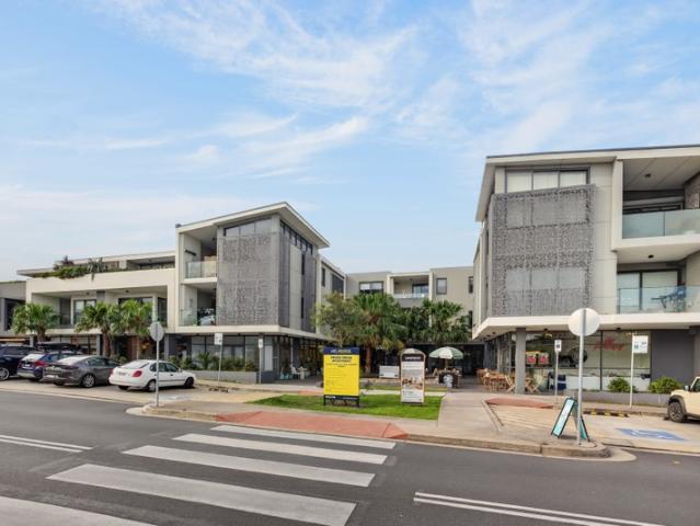 Retail for sale in Northern Beaches, Sydney