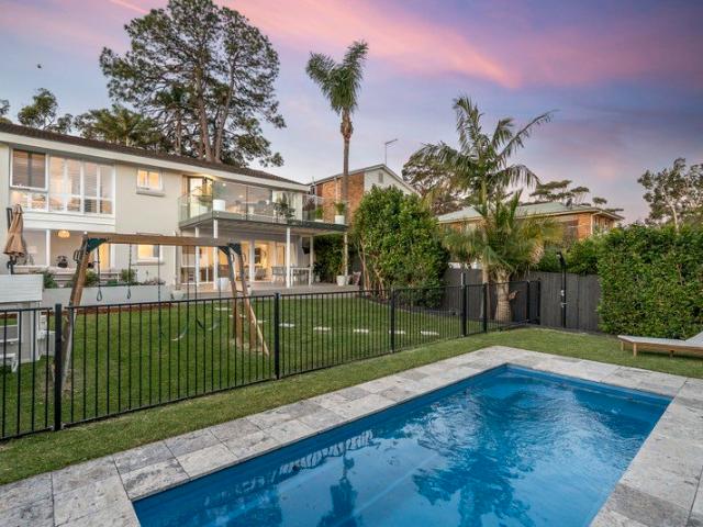 House for sale in Northern Beaches, Sydney
