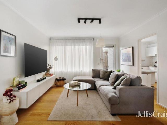 Apartment for sale in Camerons Creek, Victoria