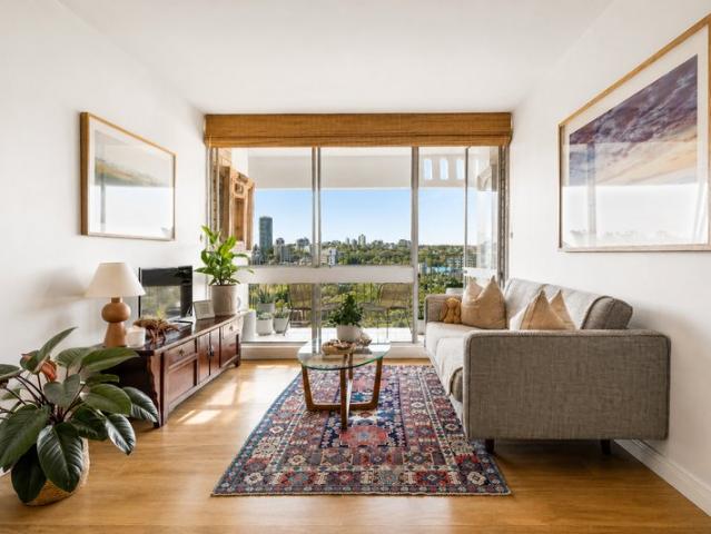 Apartment for sale in Sydney, New South Wales