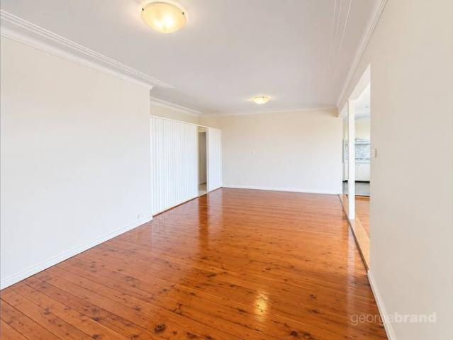 House for rent in Wamberal, Gosford