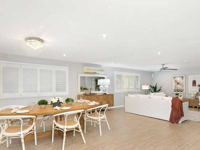 House for rent in Fernbrook, Queensland