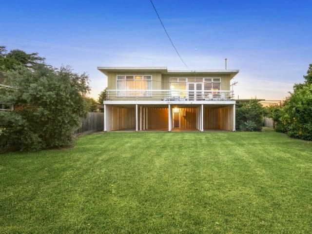 House for sale in Indented Head, Victoria