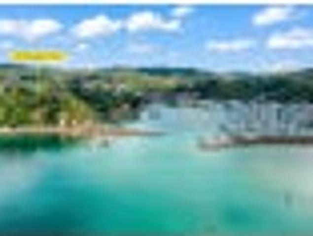House for sale in Tutukaka, Northland