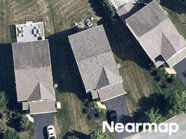 Property for sale in Chester, Pennsylvania