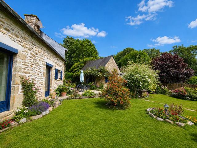 Maison vente à Pontivy, Bretagne