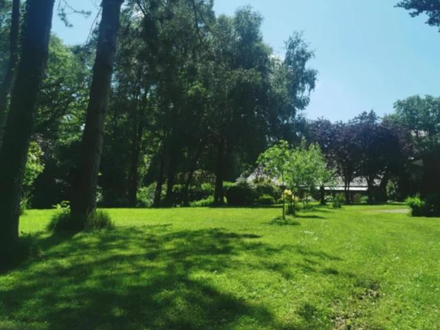 Maison vente à Pontivy, Bretagne